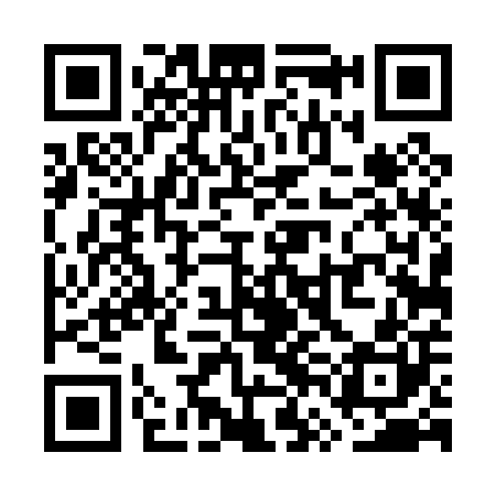QR code for WVD000