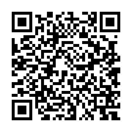QR code for WVD0660