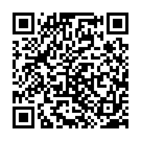 QR code for WVD313