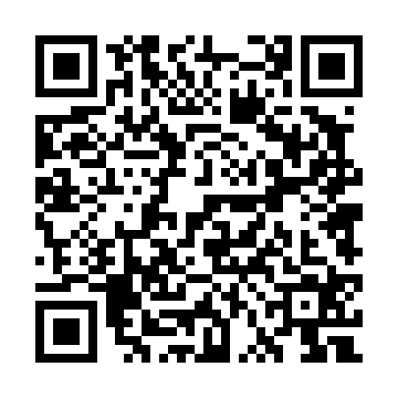 QR code for WVD4246