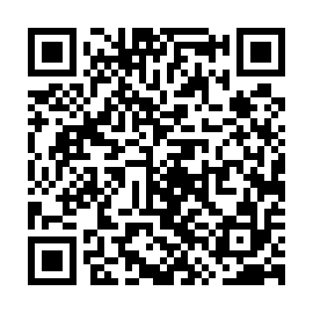 QR code for WVD512