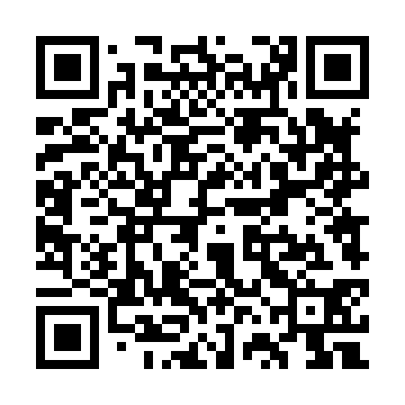 QR code for WVD830