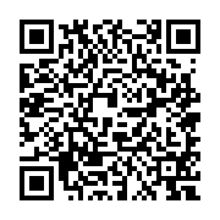 QR code for WVE3944
