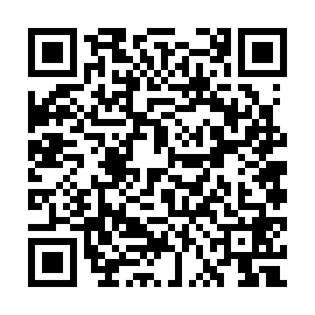 QR code for WVF3686
