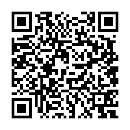 QR code for WVF4714