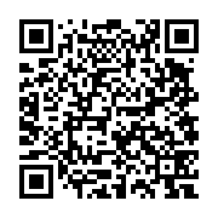 QR code for WVF479