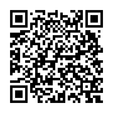 QR code for WVG620