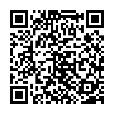 QR code for WVH129