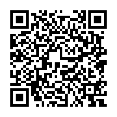 QR code for WVH4105