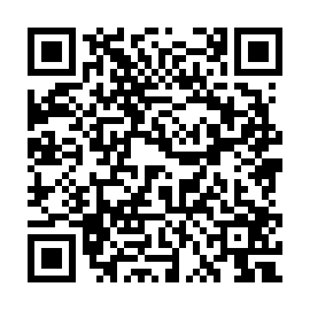 QR code for WVH6068