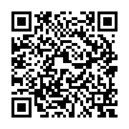 QR code for WVI2926