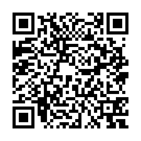 QR code for WVI3709