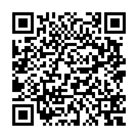 QR code for WVI4197
