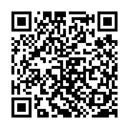 QR code for WVI669