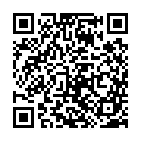 QR code for WVI747