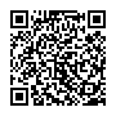 QR code for WVJ439