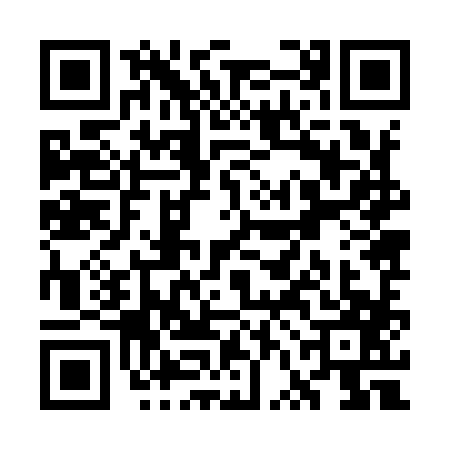 QR code for WVJ9873
