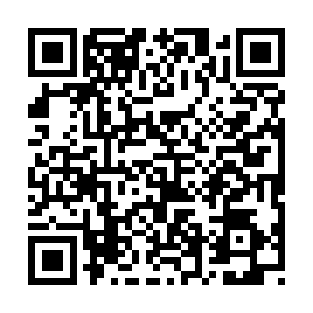 QR code for WVK5348