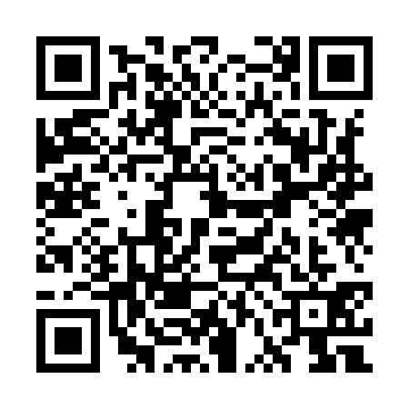 QR code for WVK9315