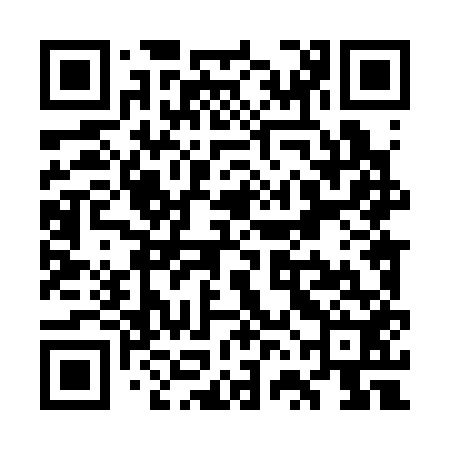 QR code for WVL352