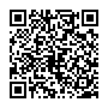 QR code for WVL7707