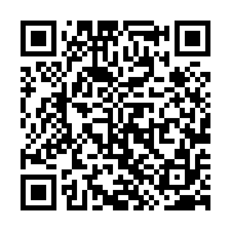 QR code for WVL812