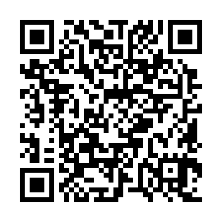QR code for WVM385