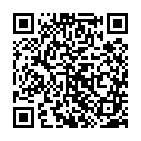 QR code for WVM543