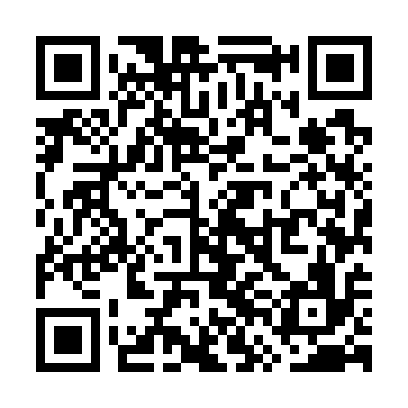 QR code for WVM716