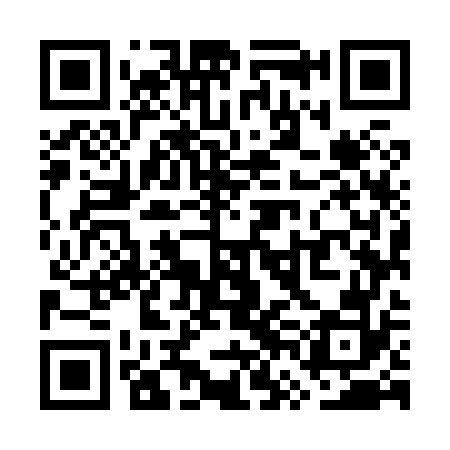 QR code for WVM872