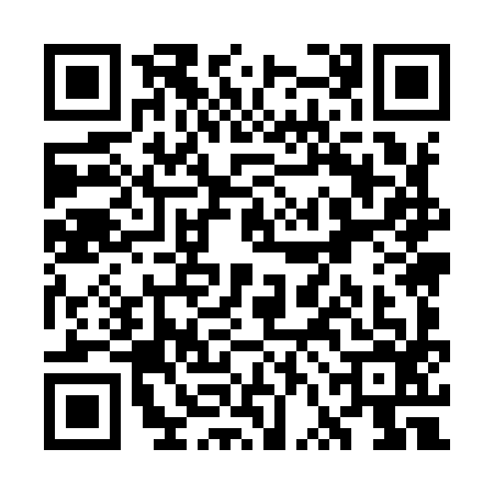 QR code for WVM9963