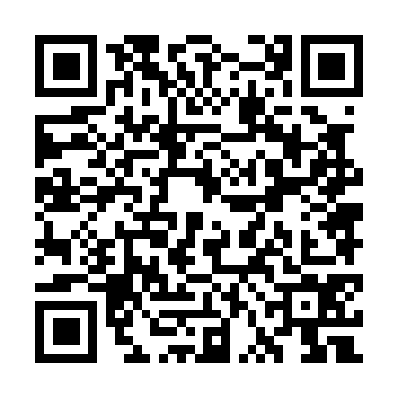 QR code for WVN0748