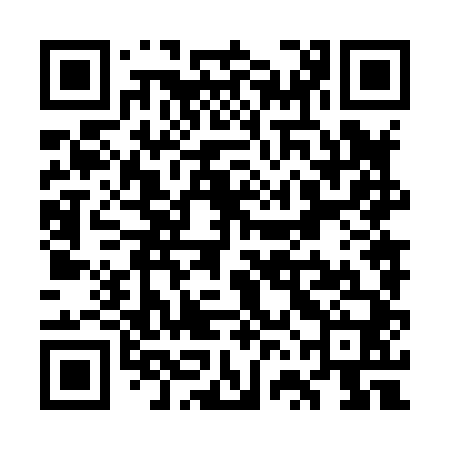 QR code for WVN840