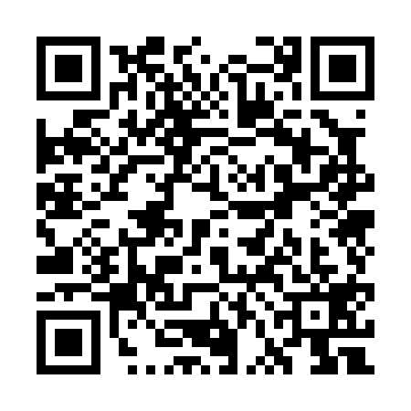 QR code for WVO0192