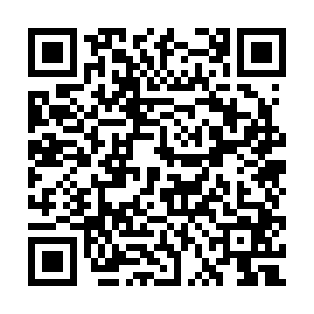QR code for WVO2440