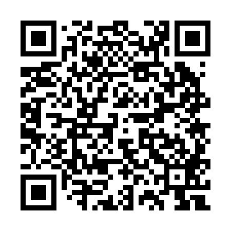 QR code for WVO289