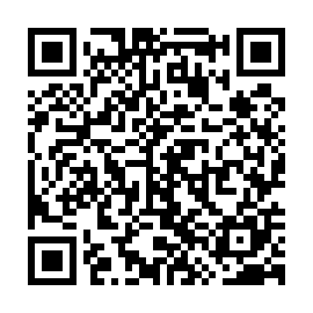 QR code for WVO505