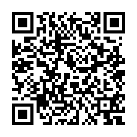 QR code for WVO7100