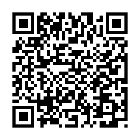 QR code for WVP5029