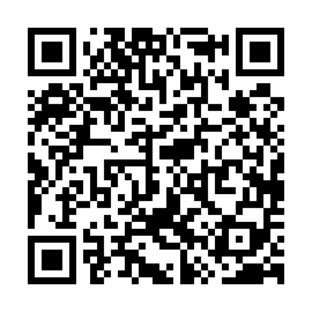 QR code for WVP559