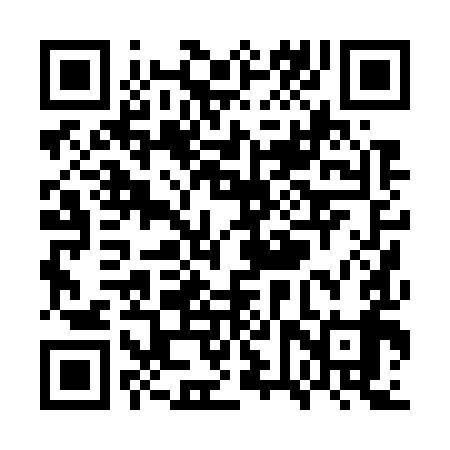 QR code for WVP799