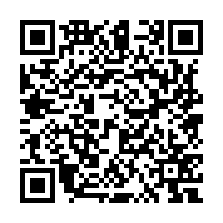 QR code for WVP9777