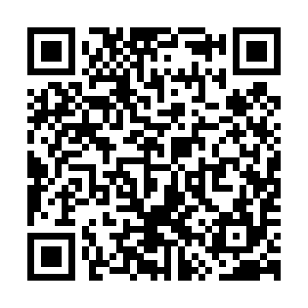 QR code for WVQ494