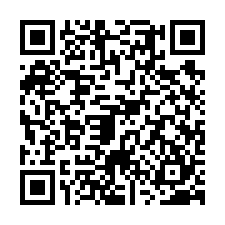 QR code for WVQ6243