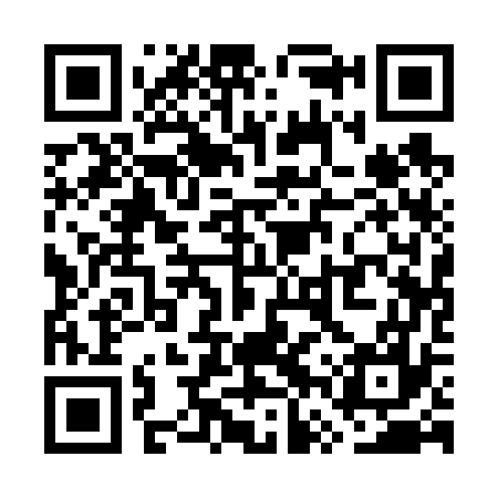 QR code for WVQ677