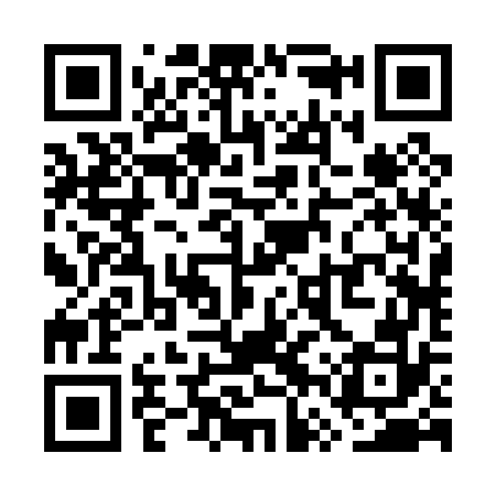 QR code for WVR072