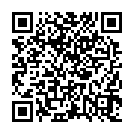 QR code for WVR312