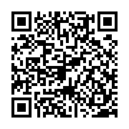 QR code for WVR5342