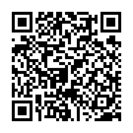 QR code for WVR6680