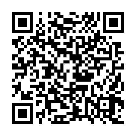 QR code for WVR748